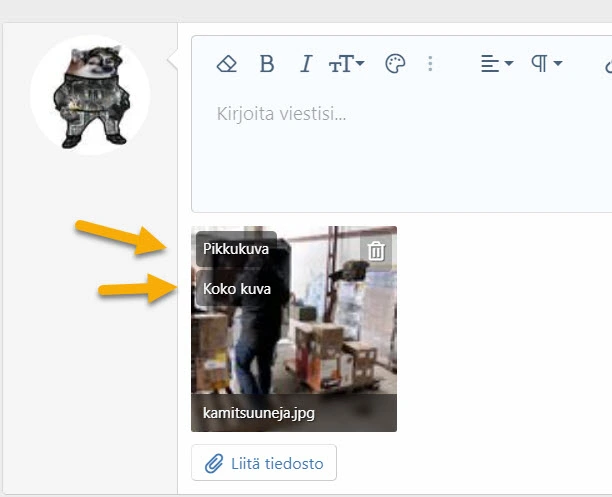 valinta.webp