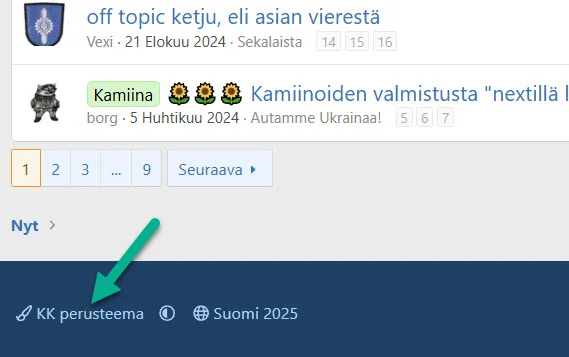 valitse teema.webp