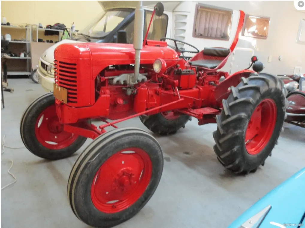 Valmet proto.webp