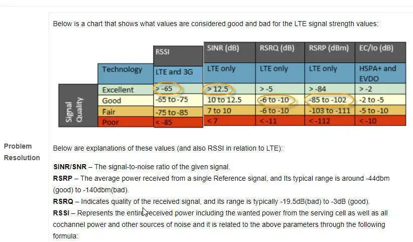 values.webp