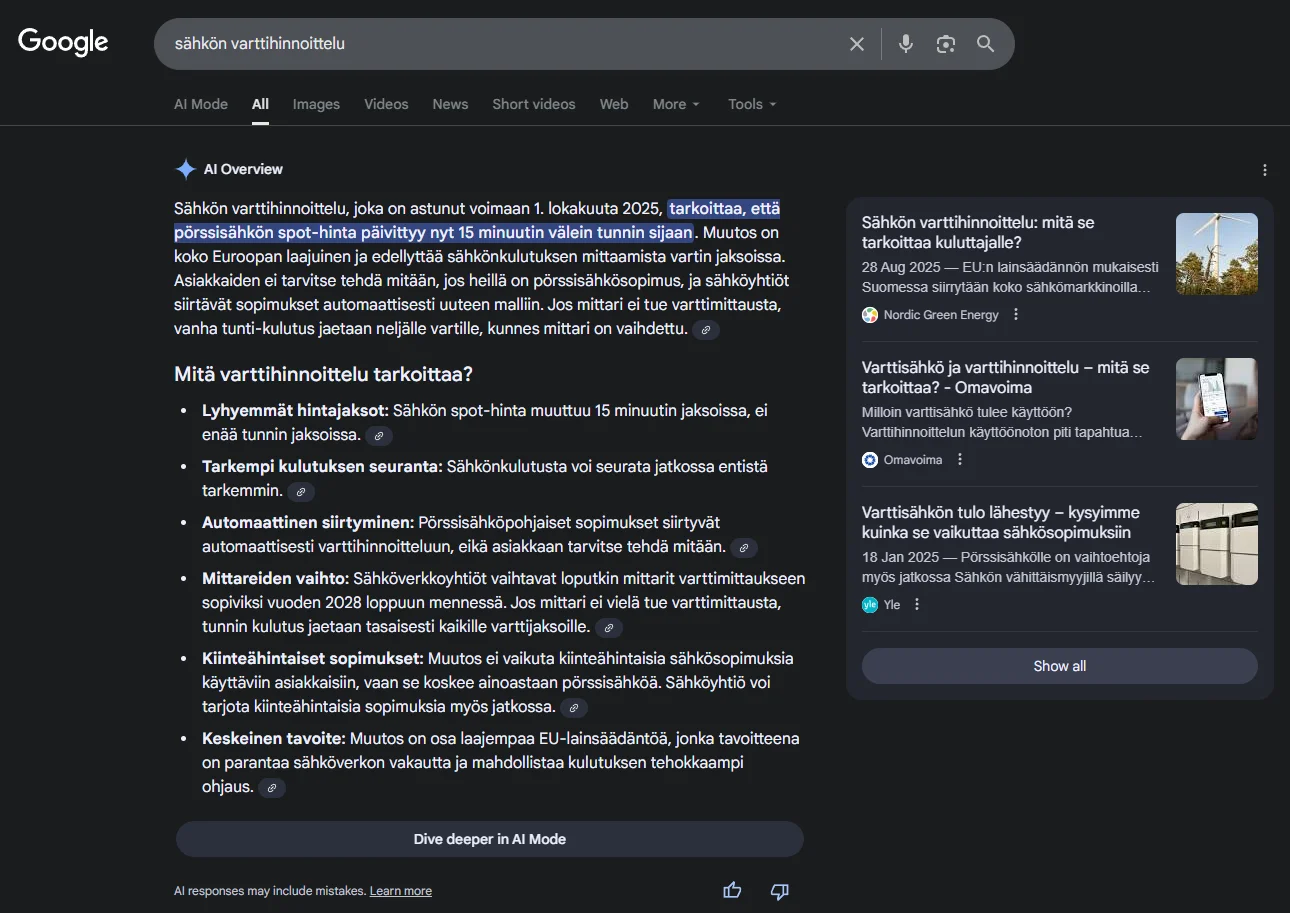 varttihinnoittelu.webp