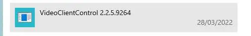 videoclient control.webp