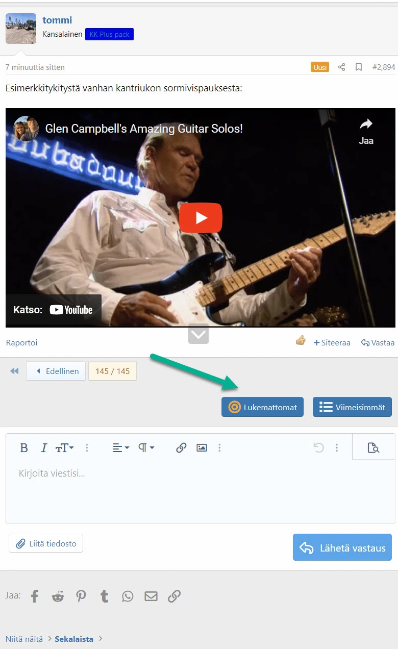 Viestiketjuissa.webp