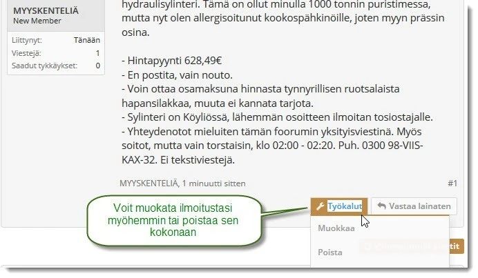 Viestin muokkaus -s.jpg