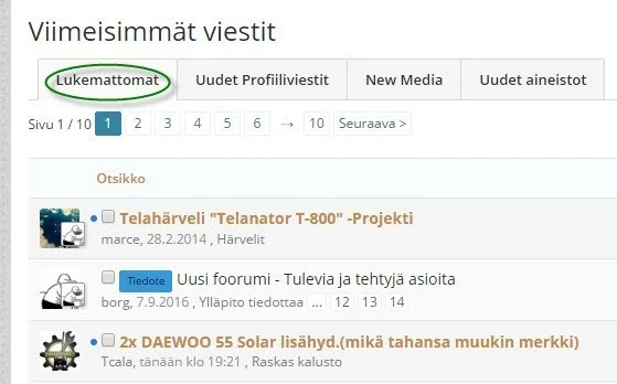 viim-luk.webp