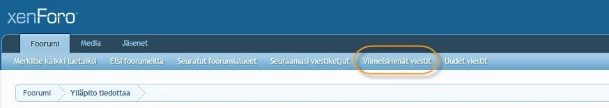 viime viestit.webp