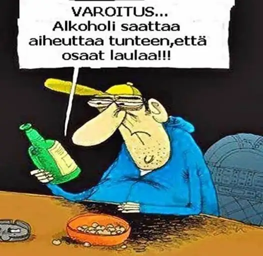 Viinaharha.webp