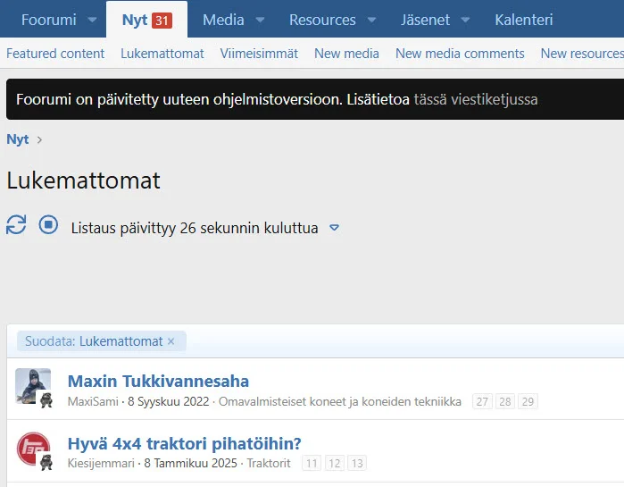 whatsnew.webp