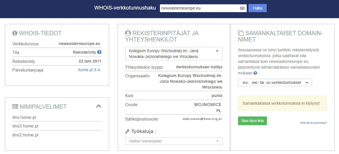 whois.webp