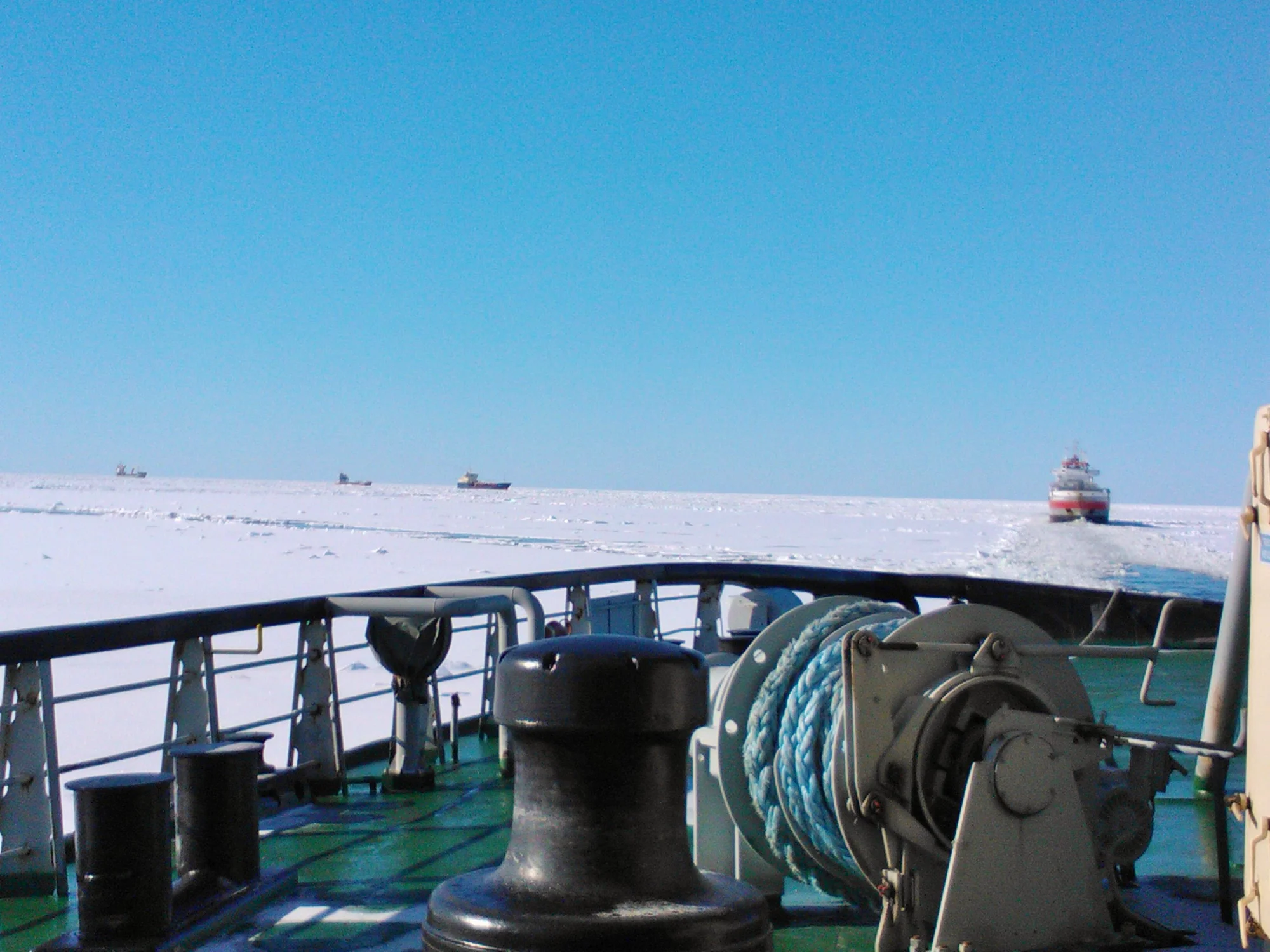 WP_000102.webp
