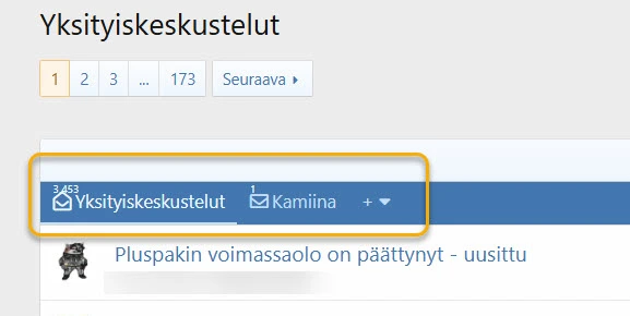 yv-kansiot.webp