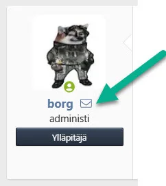 yyvee.webp