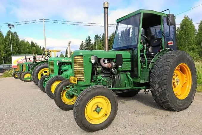 zetor.webp