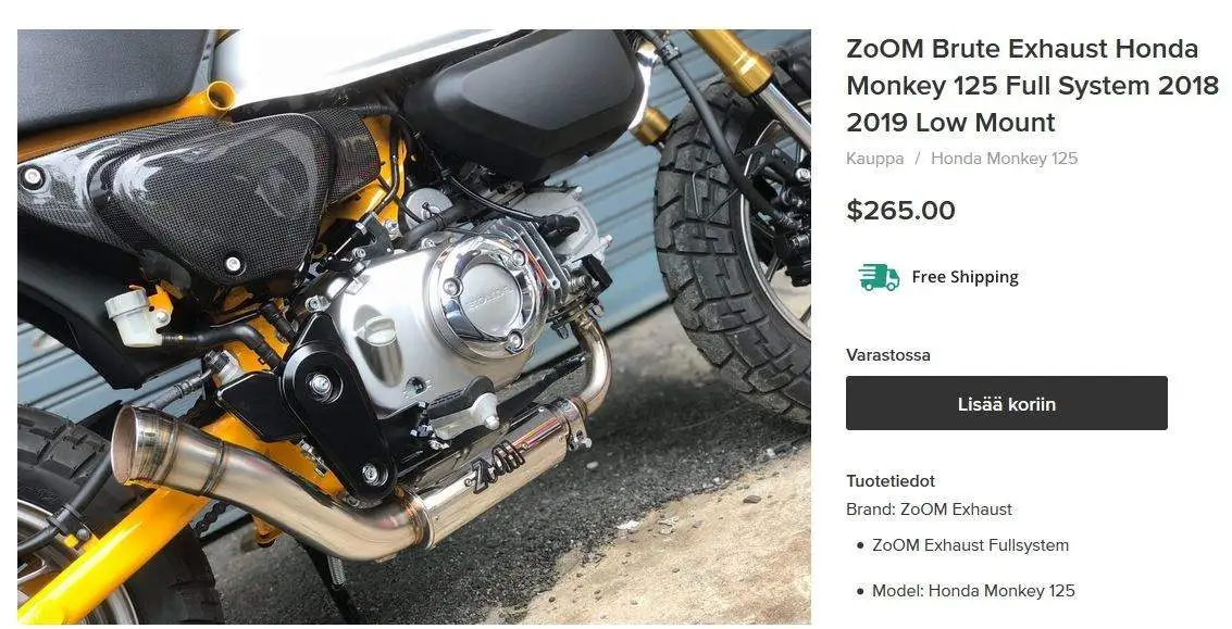 zoombrute.webp