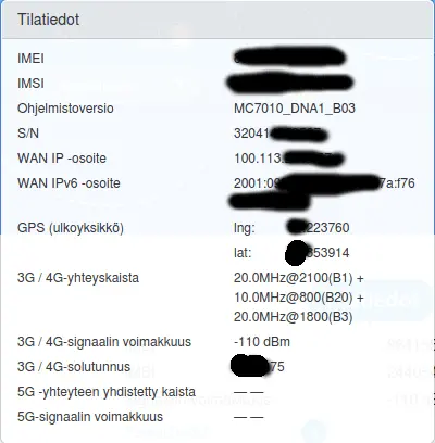 ZTE_tilatiedot.webp