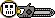 jason.webp