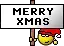 merryxmas.webp