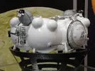 800px-Phobos_Grunt_base_section_model.webp 800px-Phobos_Grunt_base_section_model.webp