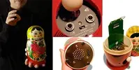 matryomin-theremin-matryosh.webp