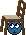 hide.webp