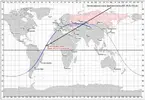 roscosmos.webp roscosmos.webp