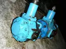 DSCF6177.webp