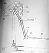 etuosa.webp
