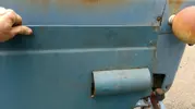Pellit 3.webp