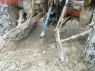 DSCF6208.webp