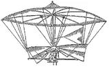 lentomies.webp