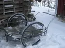 Kärryt.p.webp