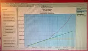 750ti-vaikutus.webp 750ti-vaikutus.webp