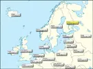 boinc aktiivisuus.webp
