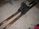 suksi juttuja 001.webp