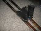 suksi juttuja 002.webp
