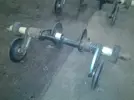 2016-03-01 18.23.02.webp