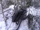 20160213_101809.webp