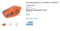Näyttökuva 2022-11-08 201030.webp
