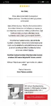 Pontto.webp