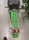 20221227_111321.webp