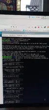 20230125_134402.webp 20230125_134402.webp