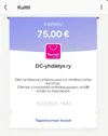 Screenshot_20230305_183724_MobilePay.webp