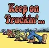 r-crumb-keep-on-truckin.webp