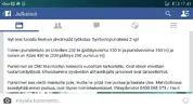 Screenshot_2016-04-11-17-41-33.webp