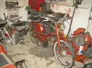 mobylette 002.webp