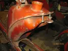 mobylette 004.webp