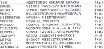 Moottorinkorjaus_1.webp Moottorinkorjaus_1.webp