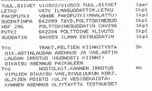 Moottorinkorjaus_2.webp Moottorinkorjaus_2.webp