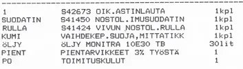 Moottorinkorjaus_3.webp Moottorinkorjaus_3.webp