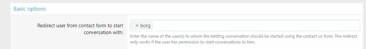 osoke.webp